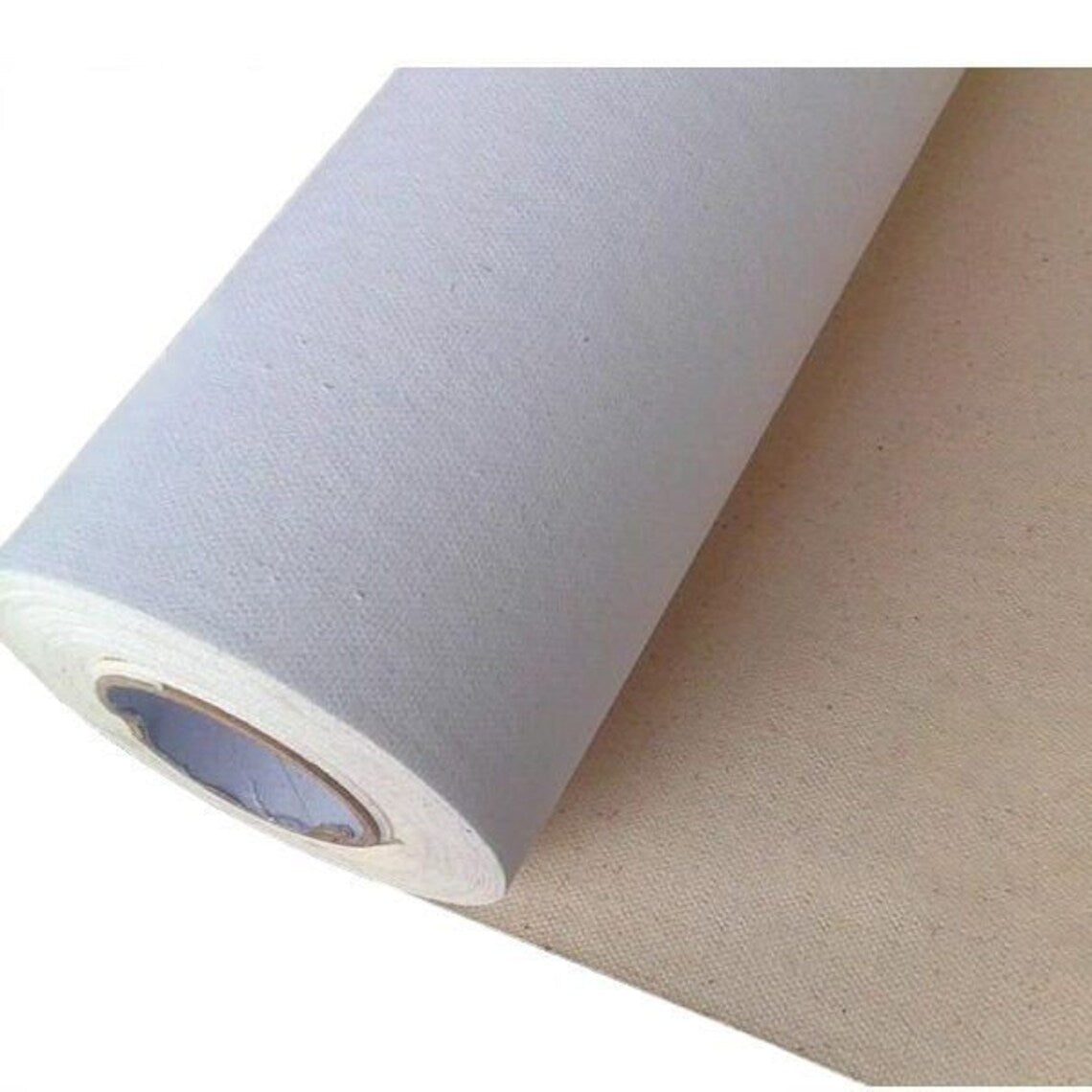 Banksy Parking Girl On a Swing Art Canvas